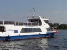 2018-08-19 Hafen Kirchdorf13